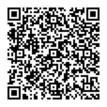 79261735260