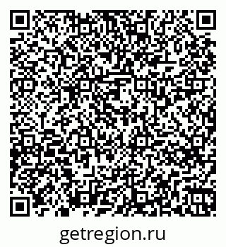 79261735331