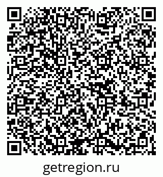 79261735501