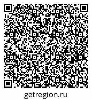 79261735503