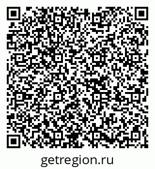 79261735510