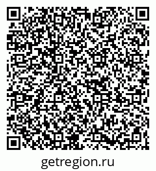 79261735511