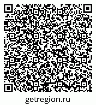 79261735513