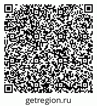 79261735514