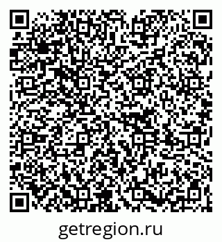 79261735515