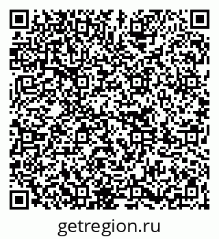 79261735517
