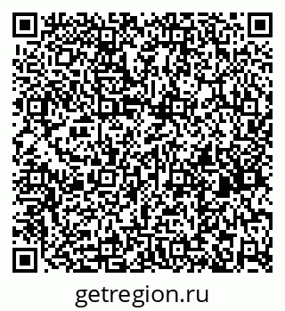 79261735518