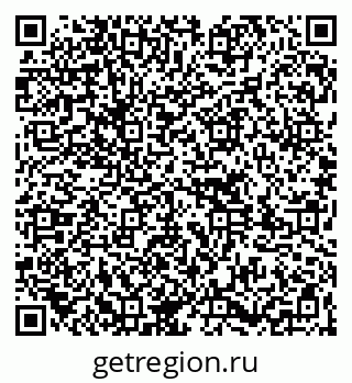79261735519