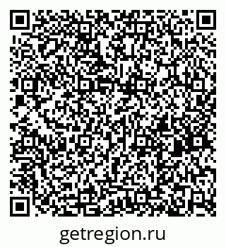 79261735521