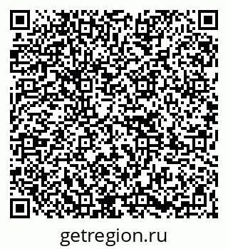 79261735524