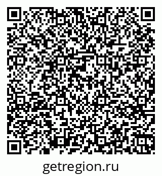 79261735525
