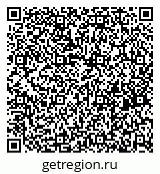 79261735526