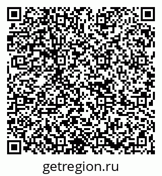 79261735530