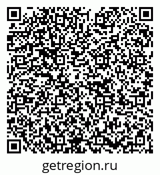 79261735531