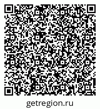 79261735534
