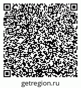 79261735536