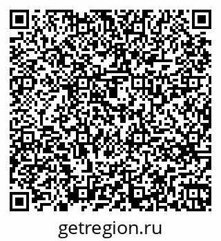 79261735539