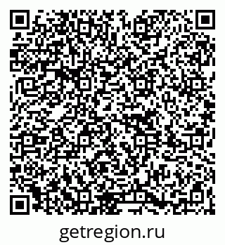 79261735542