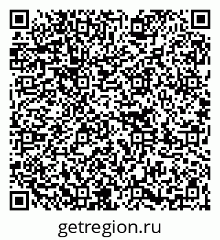 79261735544
