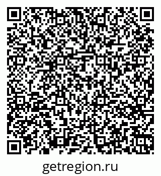79261735546