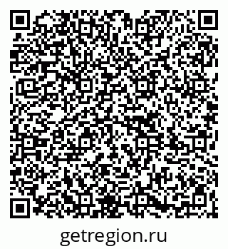 79261735547