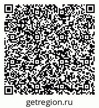 79261735548