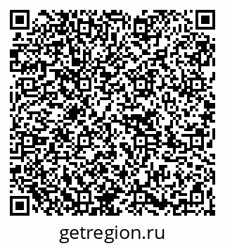 79261735560