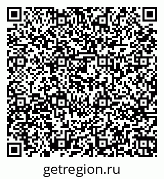 79261735564