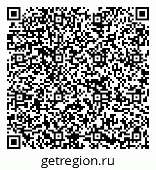 79261735566
