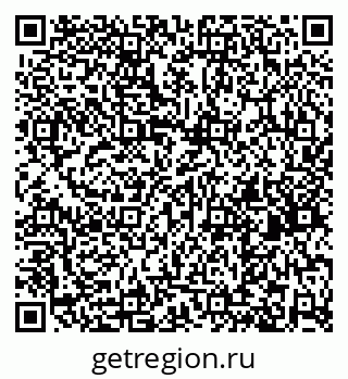 79261735568