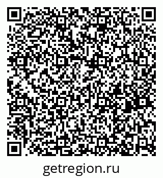 79261735575