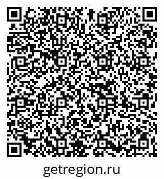 79261735577