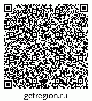 79261735580