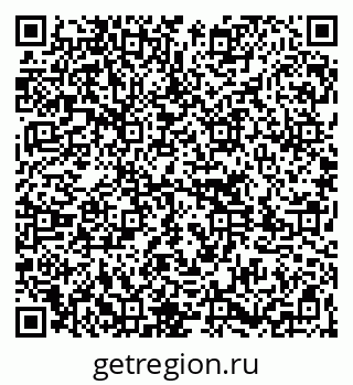 79261735612