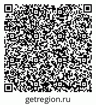 79261735618