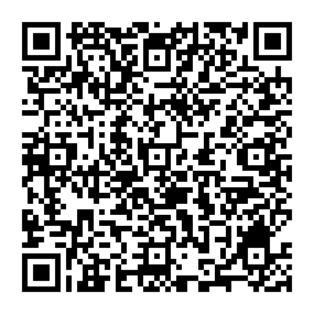 79261735621