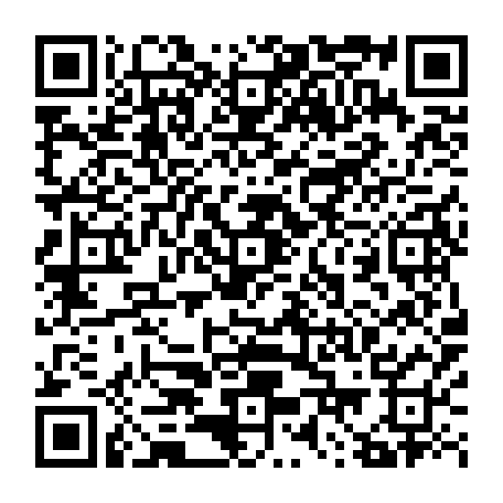79261735629