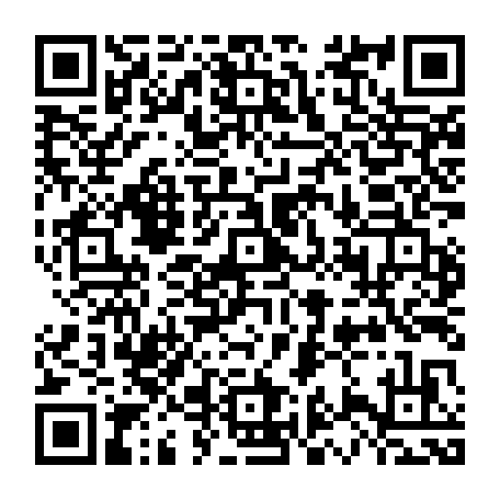 79261735636