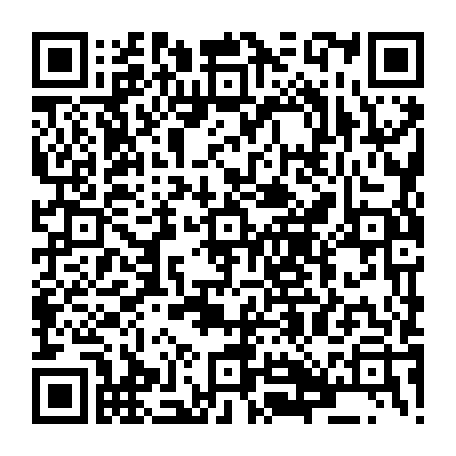 79261735637
