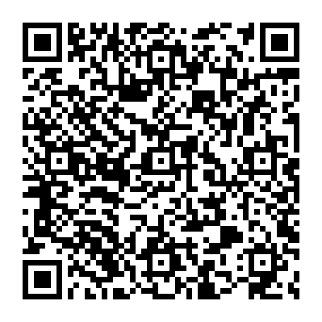 79261735697