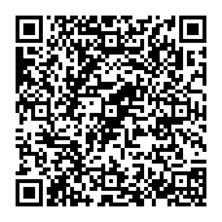 79261735744