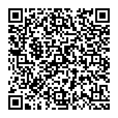 79261735799
