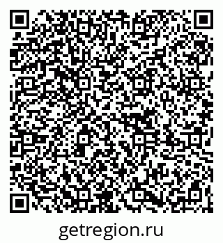 79261735880