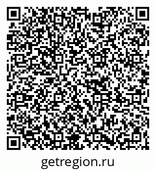 79261735895