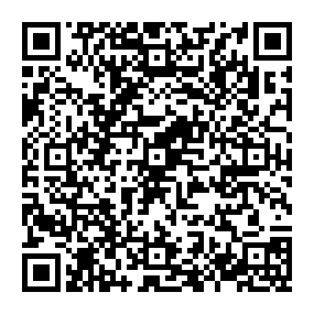 79261735905