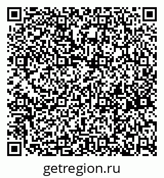 79261736003