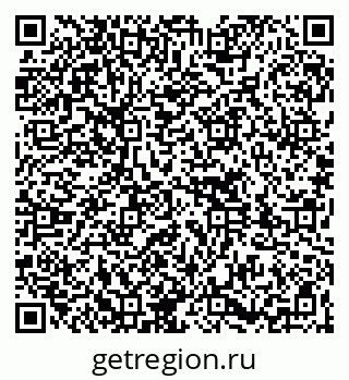 79261736004