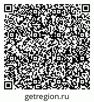 79261736005