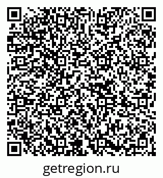 79261736006