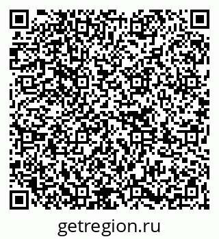 79261736009